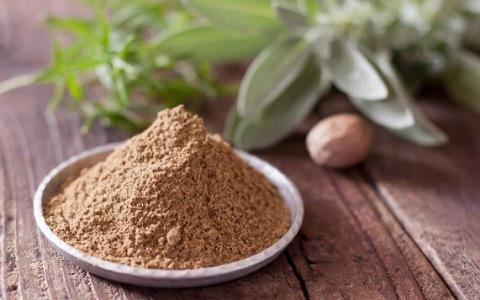 راهنمای خرید پودر میکرونیزه دلیجان + قیمت عالی